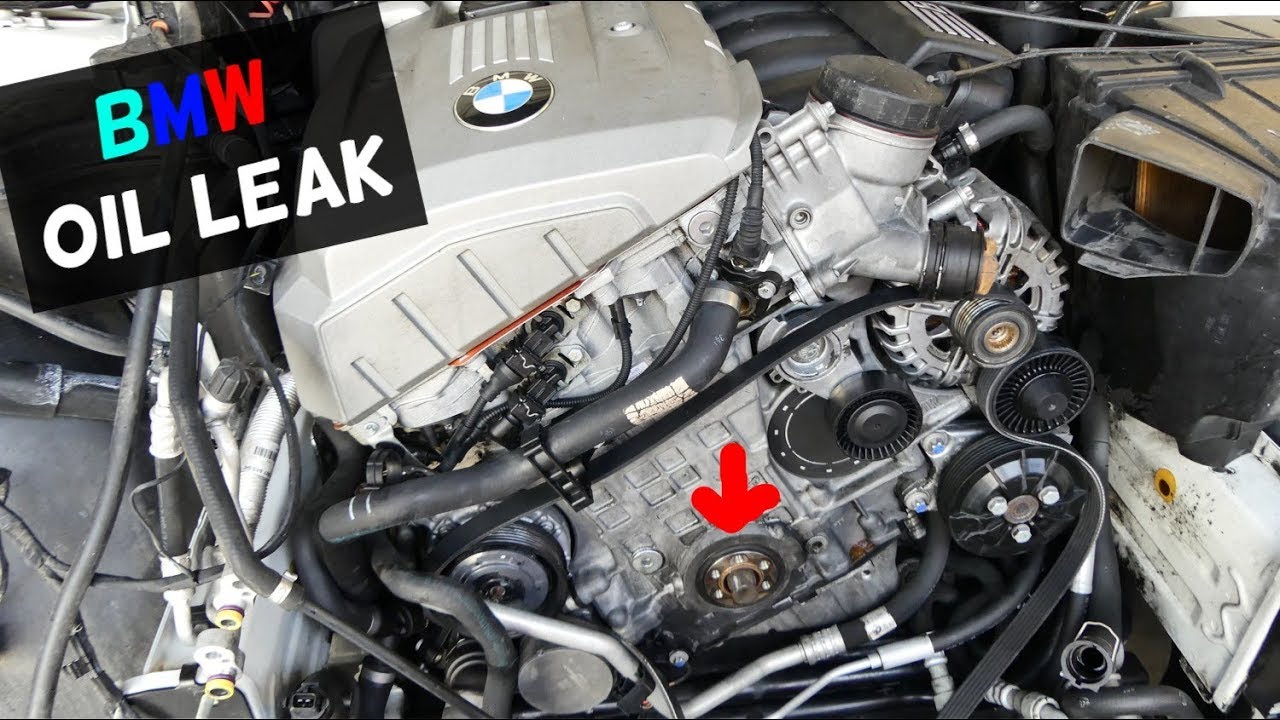 See P2139 repair manual