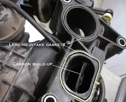 See P2139 in engine